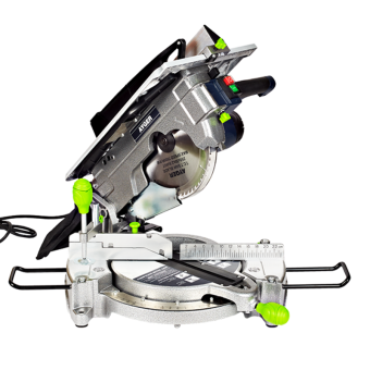 s7k89fwltuvg9ks4m4y5b4xgfpzxkmef