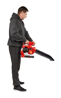 zfhpme3p2pd0fns5ri5j700hvp6soulp