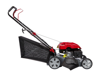 3q9o0lae910odhyudq9lyjq14h299lym