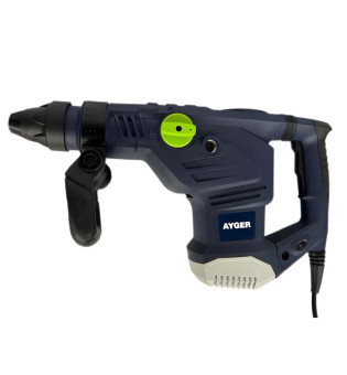 4avop2tiv5evacxs1jvdrogjqfaazo15