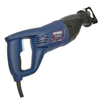 7v9lnkb8nq4zra4y4rvjc0oxp67tflna