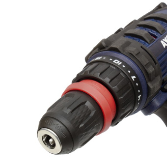 63c32muy34abjwgc22ig79pehc770mkc