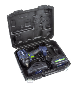 oq8jleqbc9jto3m5qc3s1vs2w052wict