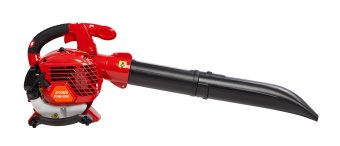 5ldhxen2nfekv12pg3k8tpfxxfi0ul2r