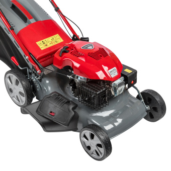 gfgneq495tcf33z2xgle0adojklrd1cz