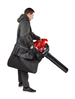 7h6gt22vqyjsedfxm128qx6a5vyohv01