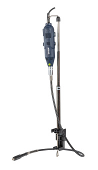 qjx7gz5b3bbhh9e007h2kc8tl20uo7s4