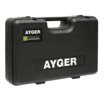 smo0h03v9iylew812bysy1txh40elt5l