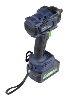 ewx7oj5ghpxgxvvaodkirl1vk8w4dp0t