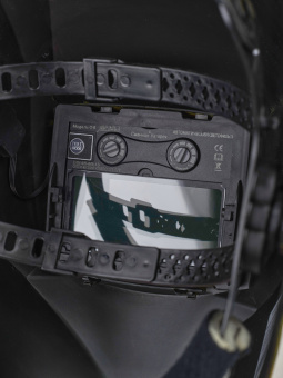 is35jgvpgteq2d285xd6i023t88v1omu