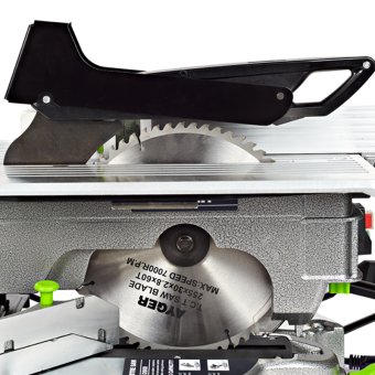 h0bfylesrzr8t2fvjfu41874hotbbczf