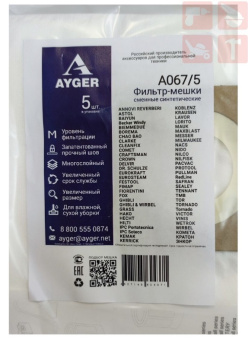 nzmyje50ggr8prtvzwihml1zvmrlhxo1