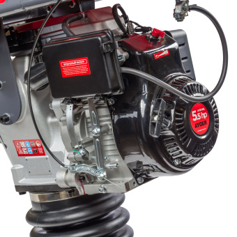 t42ci3grl80jhlke0xo6cc2a4wtv9qxd