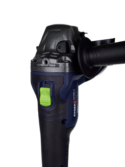 dqxo29hymkn6hdocf4z57z4qguj59auw