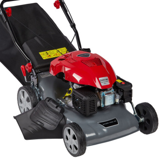 lggbcjeg7d6kbllr1exr9fetow9pcjx4