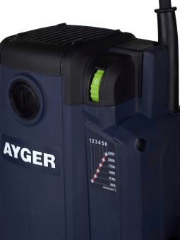 yht05fl2xlg1n1f49qgtq1b6ksffkq5t