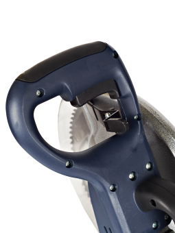 6u5wvjqu5w3bkw4esg5m2rsydzkmio4z