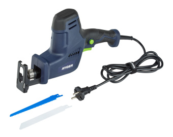 71brb2zrn0m4gpn02h23xyer9s2d24zi