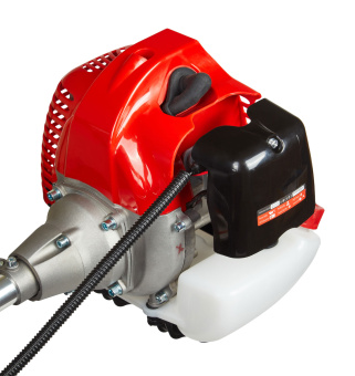 m040h3ezazvyktzpeu3eo7uywr0i78b2