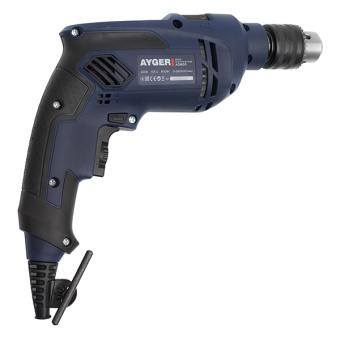 yl8delmekwfomo4422i1wyc2bbsp2rxk