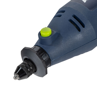 sd9iw47vfhs97ooyd939p8e3un7cgdxc