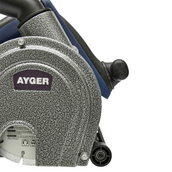 solp3xavln8jr0xe3x5tpkauq7cupa5d