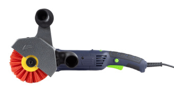 45xewt10jvm08qw7dp4l00apj7n3g8pj