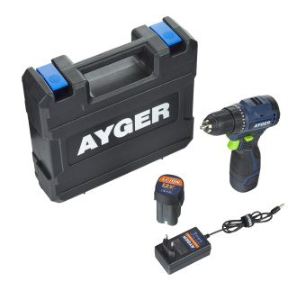 jwukrp3uv7euz2q07b8srl2icnkfxxej