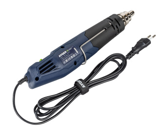 l9n9ttvuuy1h5gxb1vupczkgja1vs2bd