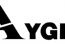 ООО "АЙГЕР ЛИМИТЕД", Юр. адрес: 117452, Г.Москва, вн.тер. г. Муниципальный Округ Зюзино, б-р Черноморский, дом 17, корпус 1, помещение 4/2/5, офис 92  ﻿  ИНН/КПП 7727480680/772701001