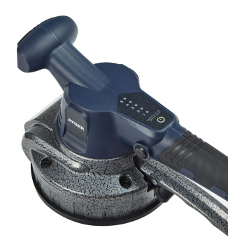 tr1wsyhs8u30061hndjow309ya5w0cy6