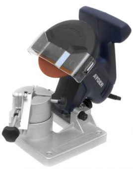 e3f2cd8jlqoe68rcfj6m1rskyci597q5