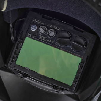 2pw10888xcqsw1kggrxfq93zcd36c364