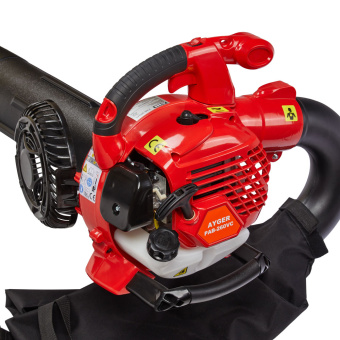 uxd1qj2isekhoudzt8cipm620wg5dtsv