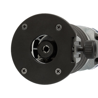 yp4tvcwo74br0x6w2blsc4yow0g22cpn