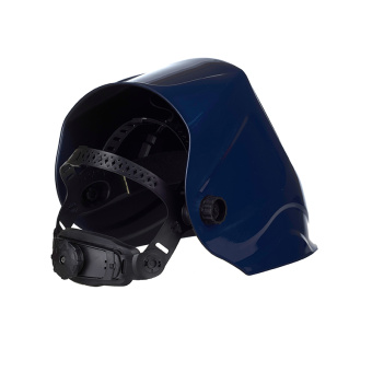 hnig05gzgygamc08gdw2rwsjg018wxno