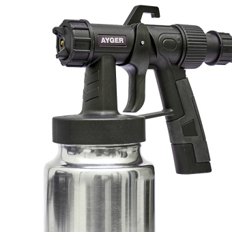 ac2j5ve81dx25z0d4x0fsgnztro6az3y