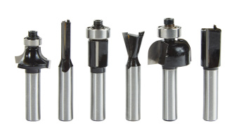 gfr8mh7fd2bxwd9brv4yeul6smybolfw