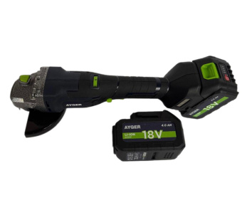 82d10104-45bb-42c4-b11c-d9dfd7929fcb