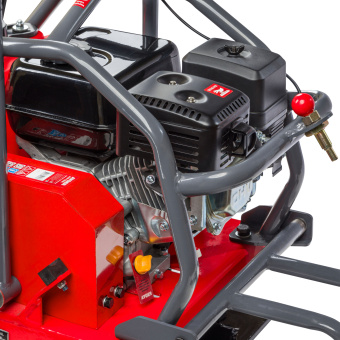 tnpikci0xea6ccg5flplqmqtvh0rsr8s