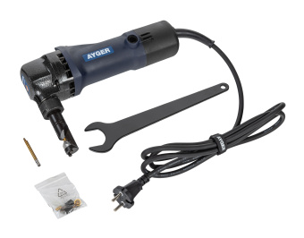 kdletwi7d1f8syjatmhvl6juf2mj0gf8