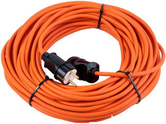 semkhslhfwofpihdgbk4zyf4memm7it2