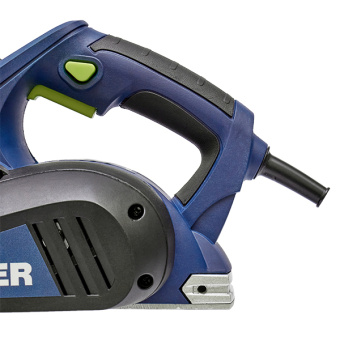 hx6y1811r612wckl1iu9fqw7mc5ztp6e