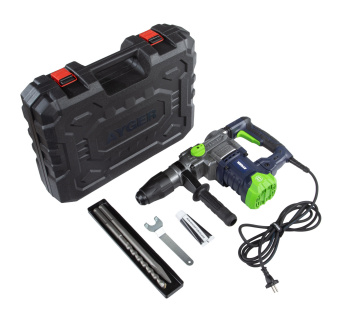 xtst9abkyi5ldv800v0olwu041ynz4db