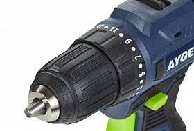 Чем отличаются шуруповерты, гайковерты и дрели: что нужно под ваши цели.