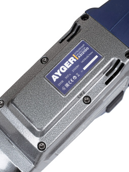 rw8pgd6h1wlpfmk2bxjckh65rbw6v7n7