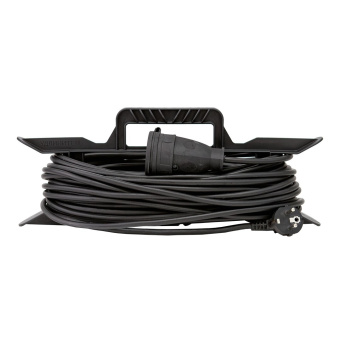 7p1o3f4ndqsz4xjbij765549ikpqc1sg