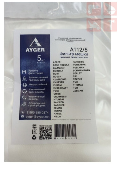 lr0ojqv7nwfh0rc2nb2k8opu3o04tw8a