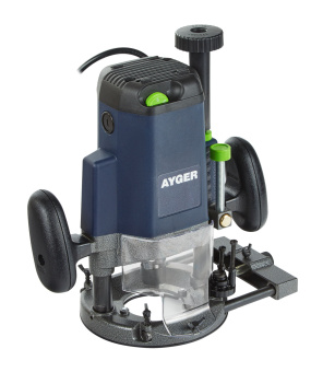 6g4uyvu3peljmij6ms43k92q38q4ii04