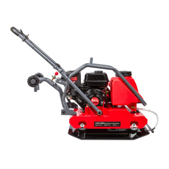 zbkrzpgdunl78hyltfelqw1getf9emjd